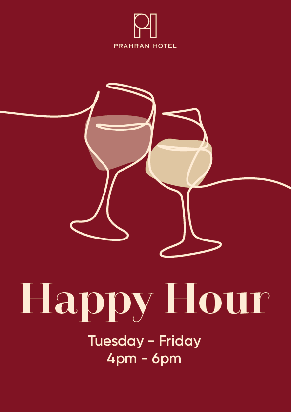 https://prahranhotel.com/wp-content/uploads/2022/09/PHT-Happy-Hour.png